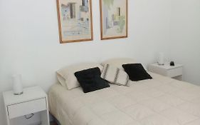 Suipacha Suites